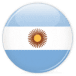 Cerundolo F./Etcheverry T. M. logo