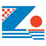 Zadar logo