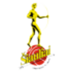 Siauliai logo