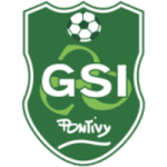 Pontivy logo