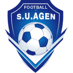 Chauray FC logo