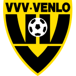 VVV-Venlo logo