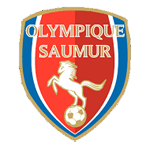 Saumur logo