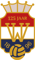 Willem II logo