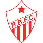 Rio Branco-AC logo