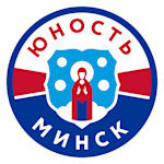 Yunost Minsk logo