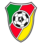 Matagalpa logo