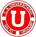 Universitario de Salto logo