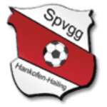 Hankofen-Hailing logo