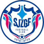 Shijiazhuang Gongfu logo