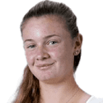 Lucie Havlickova logo