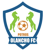 Olancho logo