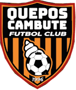Quepos Cambute logo