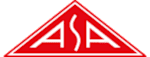 Asa Aarhus logo