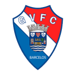 Gil Vicente U23 logo
