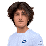 Mattia Bellucci logo