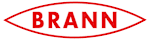 Brann (W) logo