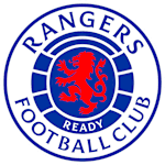 Rangers (W) logo