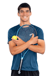Philip Sekulic logo