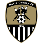 Notts County logo