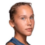 Erika Andreeva logo