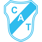 Temperley logo