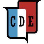 Deportivo Espanol football club logo