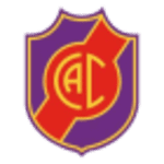 Colegiales logo