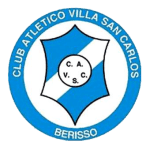 Villa San Carlos logo