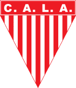 Los Andes logo