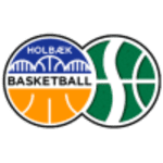 Bc Holbæk logo