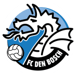 Den Bosch logo