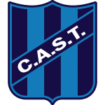 San Telmo logo