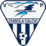 Chisola logo