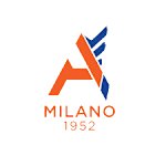 Alcione logo
