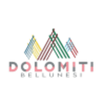 Ac Dolomiti Bellunesi logo