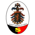 A.C.D. Sant'angelo logo