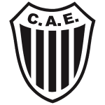 Estudiantes Buenos Aires logo