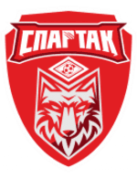 Spartak Tambov logo