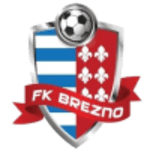 Brezno logo
