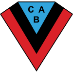 Brown Adrogue logo