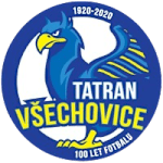 Tatran Vsechovice logo