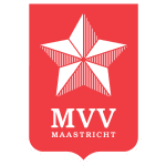MVV Maastricht logo