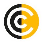 Comunicaciones logo