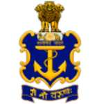 Indian Navy logo