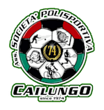 Sp Cailungo logo