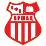 Vršac logo