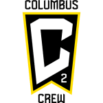 Columbus Crew II logo
