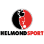 Helmond logo