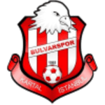 Kartal Bulvarspor logo